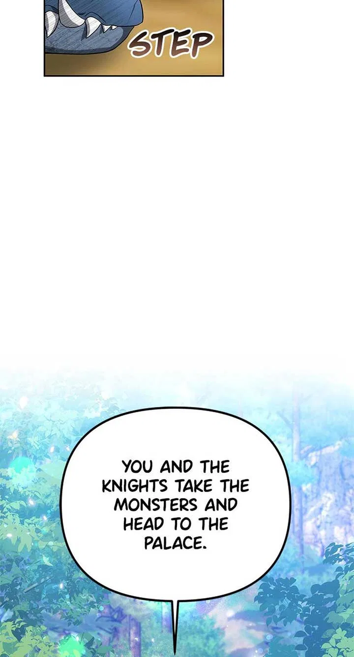 Reverse the Crazy Curse Chapter 49 – Page 29