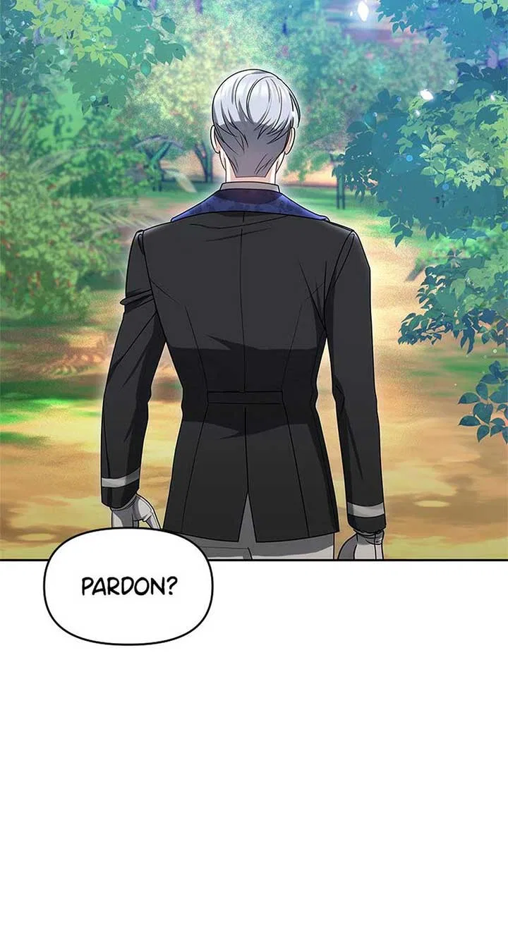 Reverse the Crazy Curse Chapter 49 – Page 30