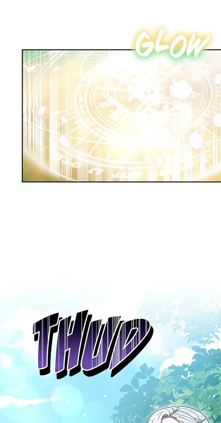 Reverse the Crazy Curse Chapter 49 – Page 36
