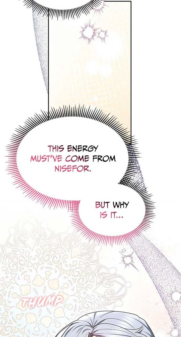 Reverse the Crazy Curse Chapter 49 – Page 41