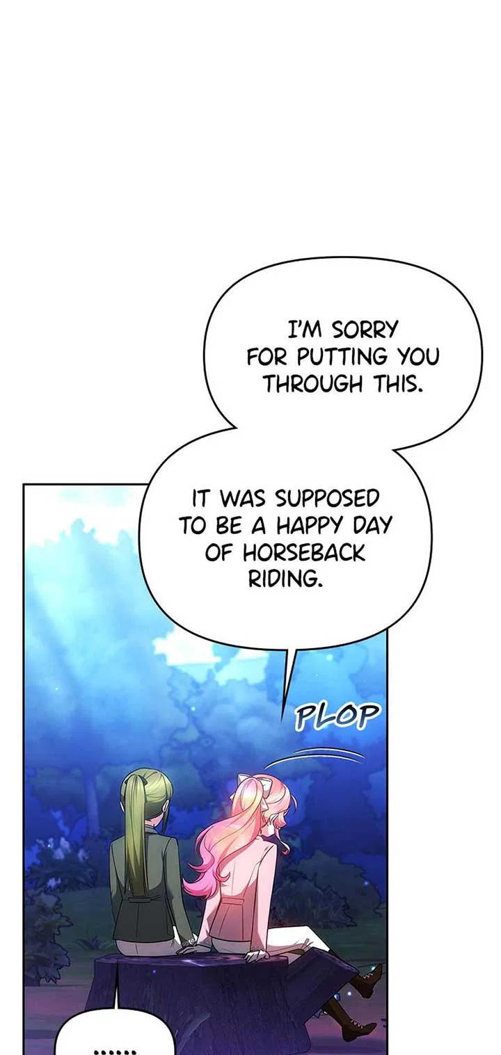 Reverse the Crazy Curse Chapter 49 – Page 48