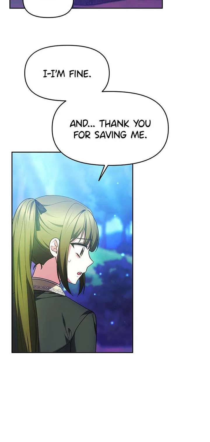 Reverse the Crazy Curse Chapter 49 – Page 49