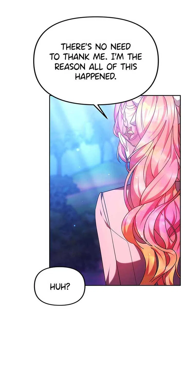 Reverse the Crazy Curse Chapter 49 – Page 50