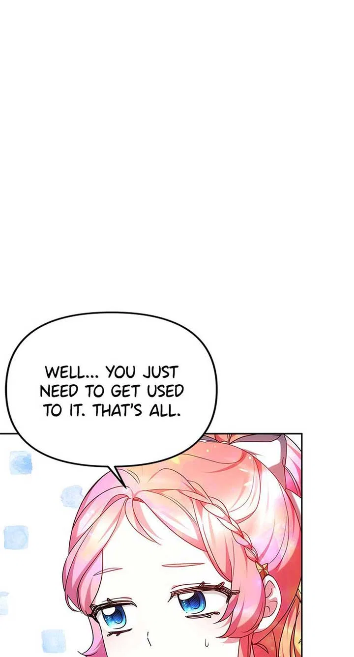 Reverse the Crazy Curse Chapter 49 – Page 53