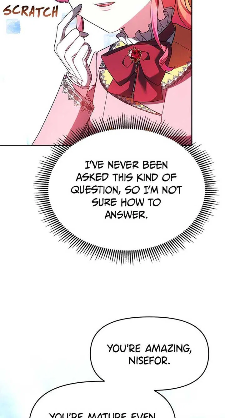 Reverse the Crazy Curse Chapter 49 – Page 54