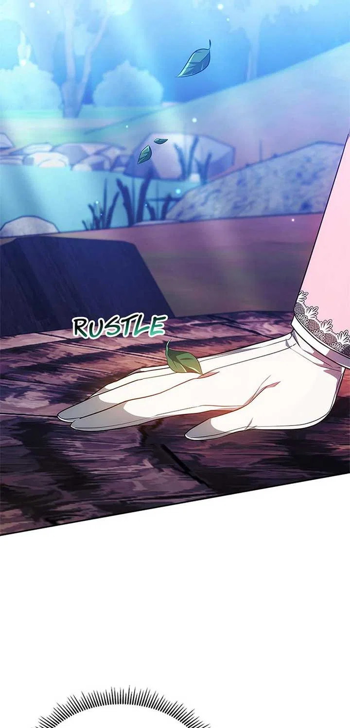 Reverse the Crazy Curse Chapter 49 – Page 61