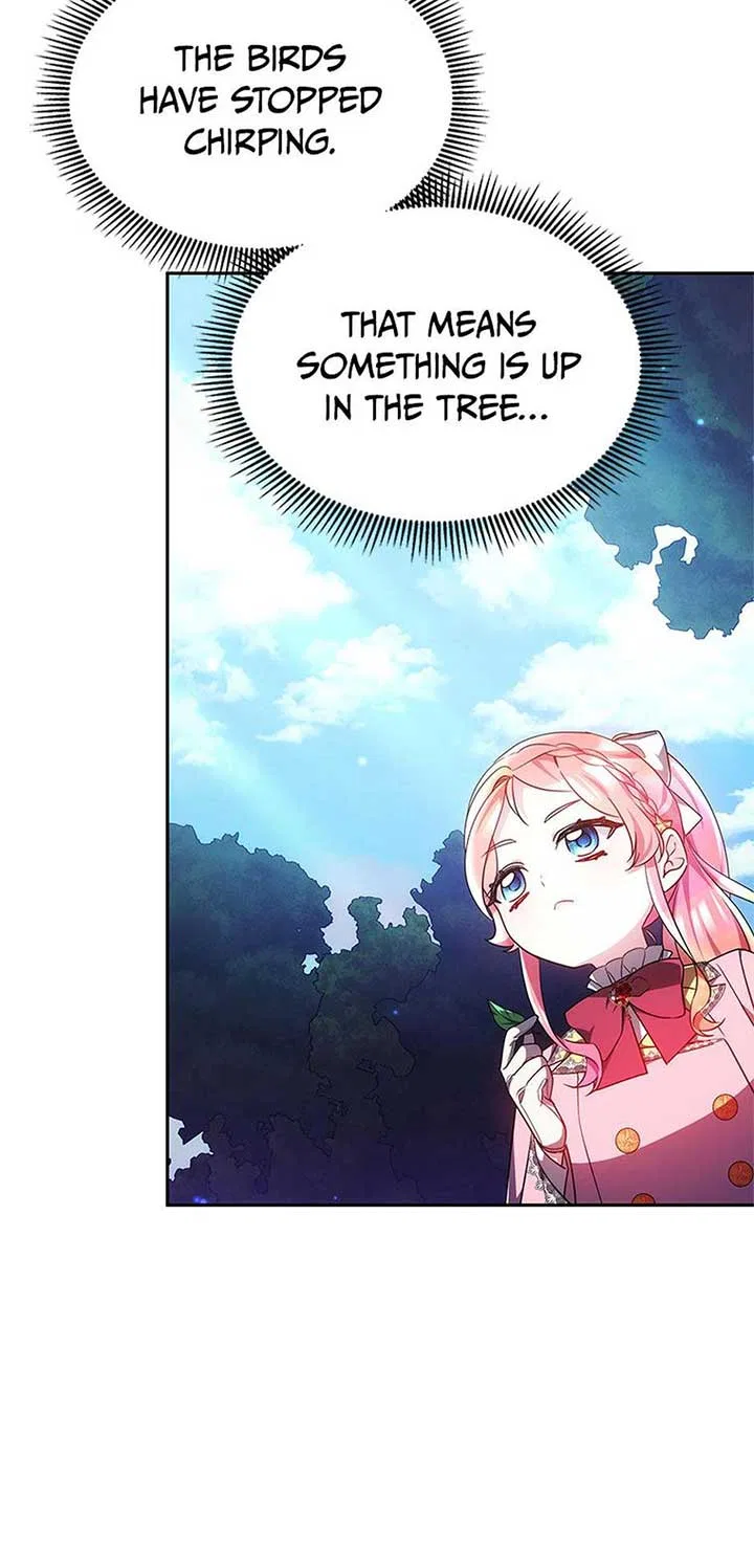 Reverse the Crazy Curse Chapter 49 – Page 62