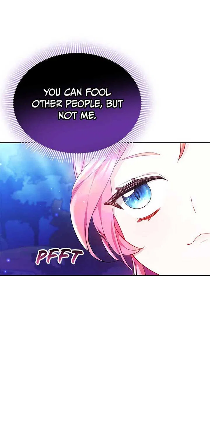 Reverse the Crazy Curse Chapter 49 – Page 63