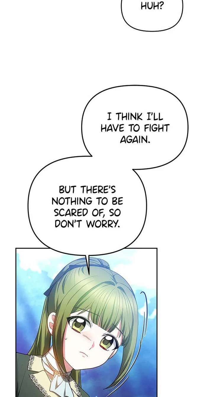 Reverse the Crazy Curse Chapter 49 – Page 65