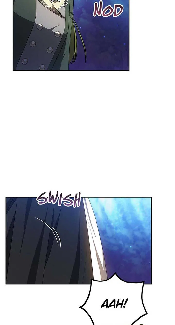 Reverse the Crazy Curse Chapter 49 – Page 66