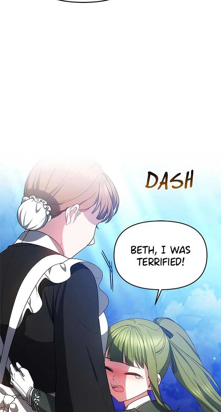 Reverse the Crazy Curse Chapter 49 – Page 69
