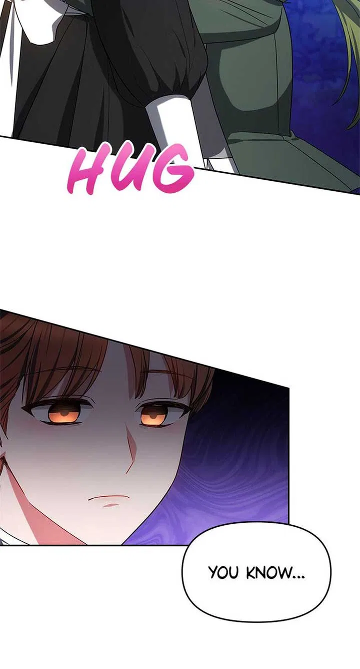 Reverse the Crazy Curse Chapter 49 – Page 70