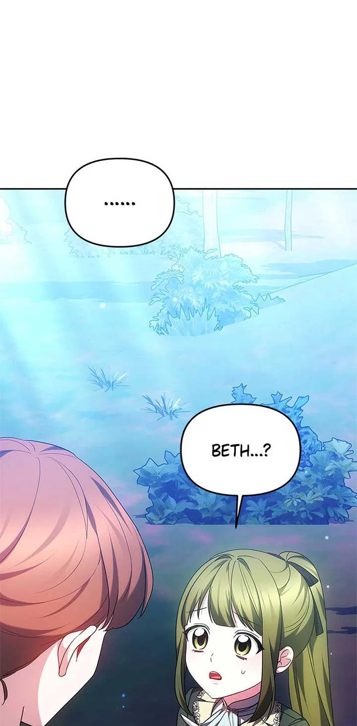 Reverse the Crazy Curse Chapter 49 – Page 71