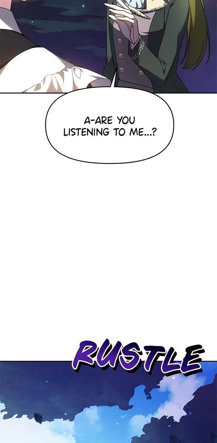 Reverse the Crazy Curse Chapter 49 – Page 72