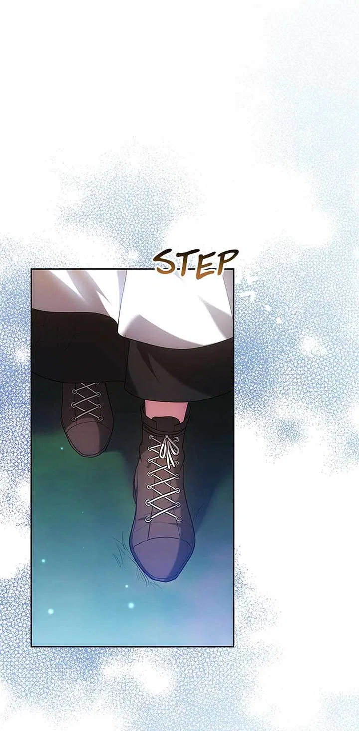 Reverse the Crazy Curse Chapter 49 – Page 74