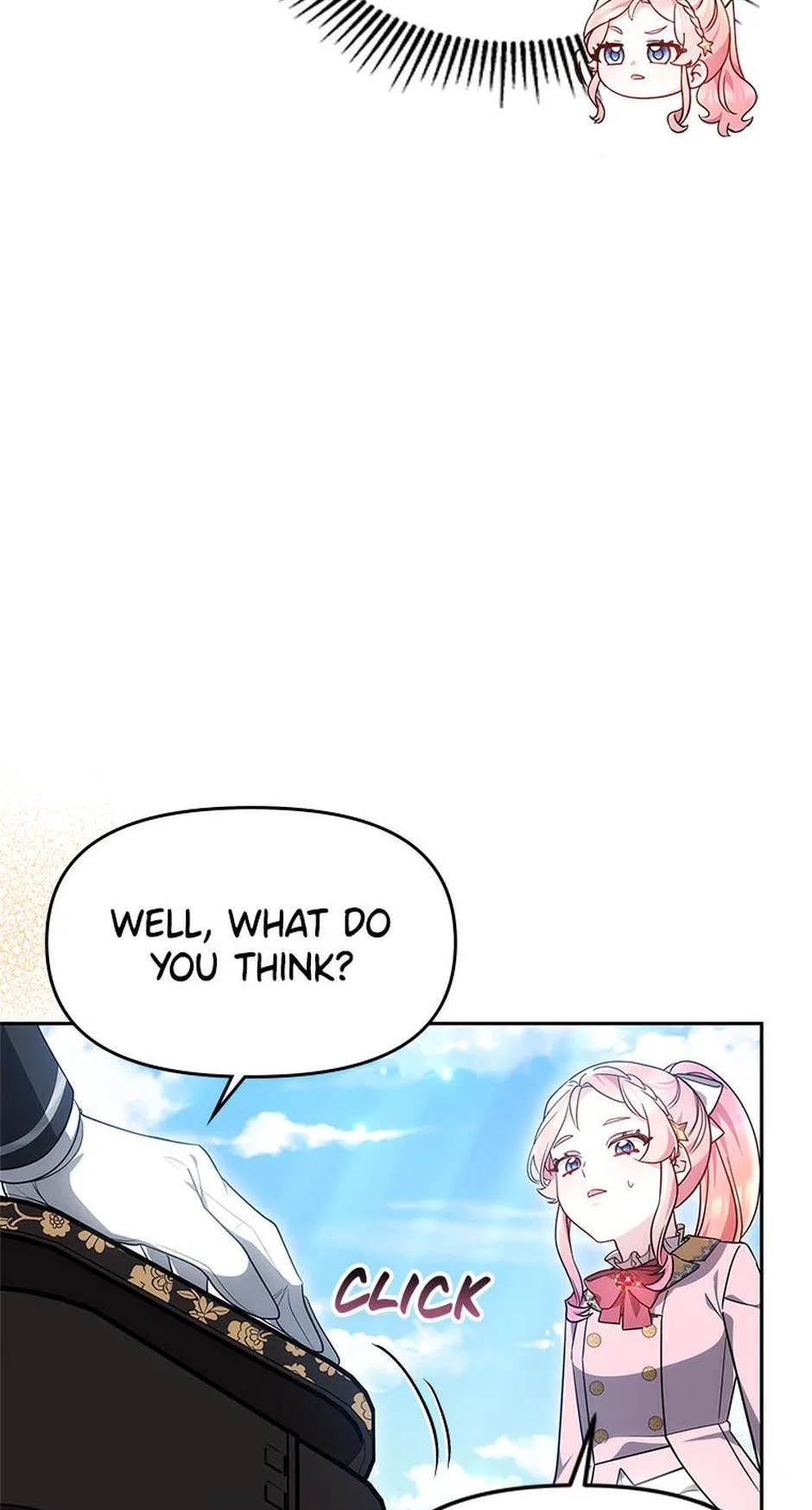 Reverse the Crazy Curse Chapter 48 – Page 15