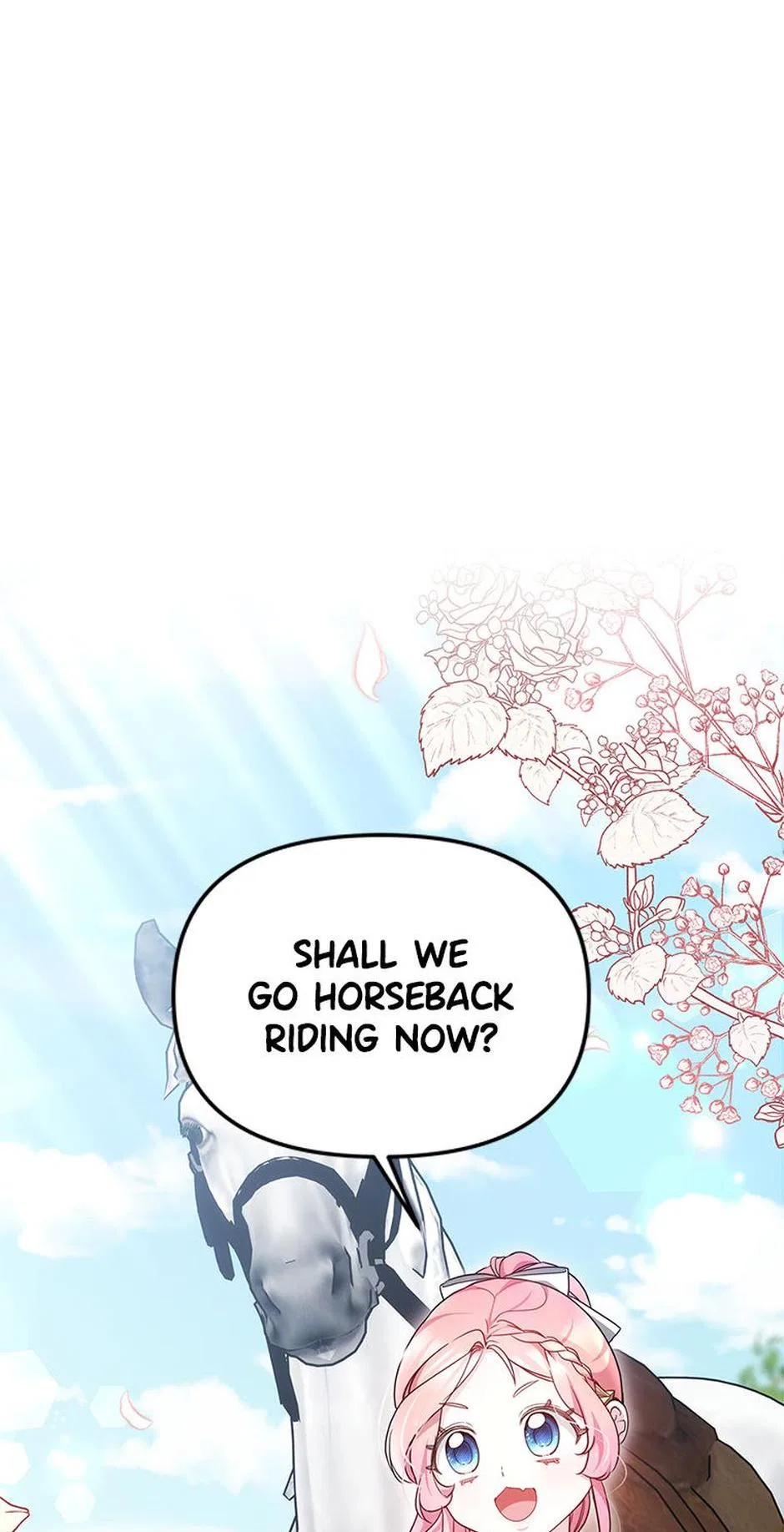 Reverse the Crazy Curse Chapter 48 – Page 23