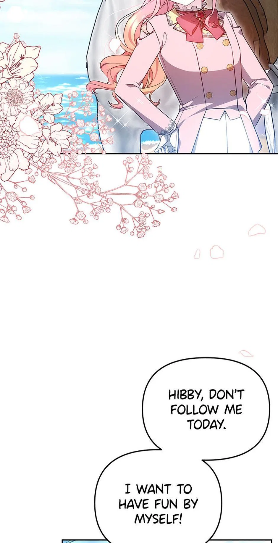 Reverse the Crazy Curse Chapter 48 – Page 24