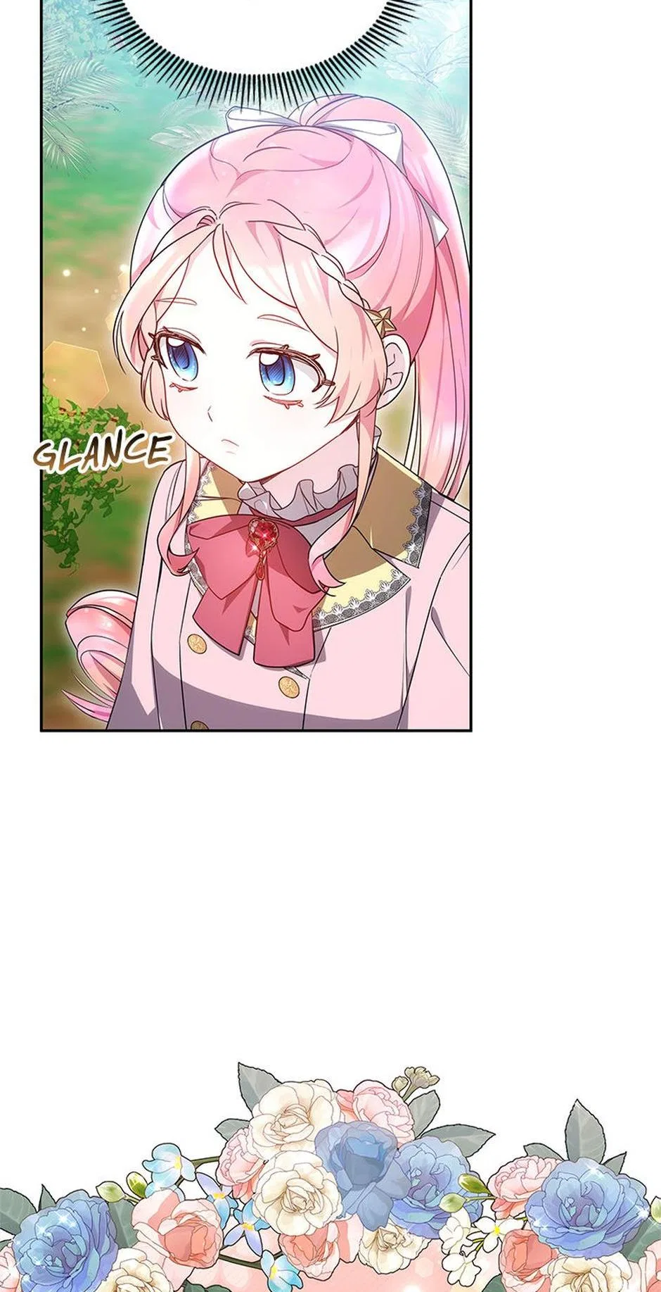 Reverse the Crazy Curse Chapter 48 – Page 26