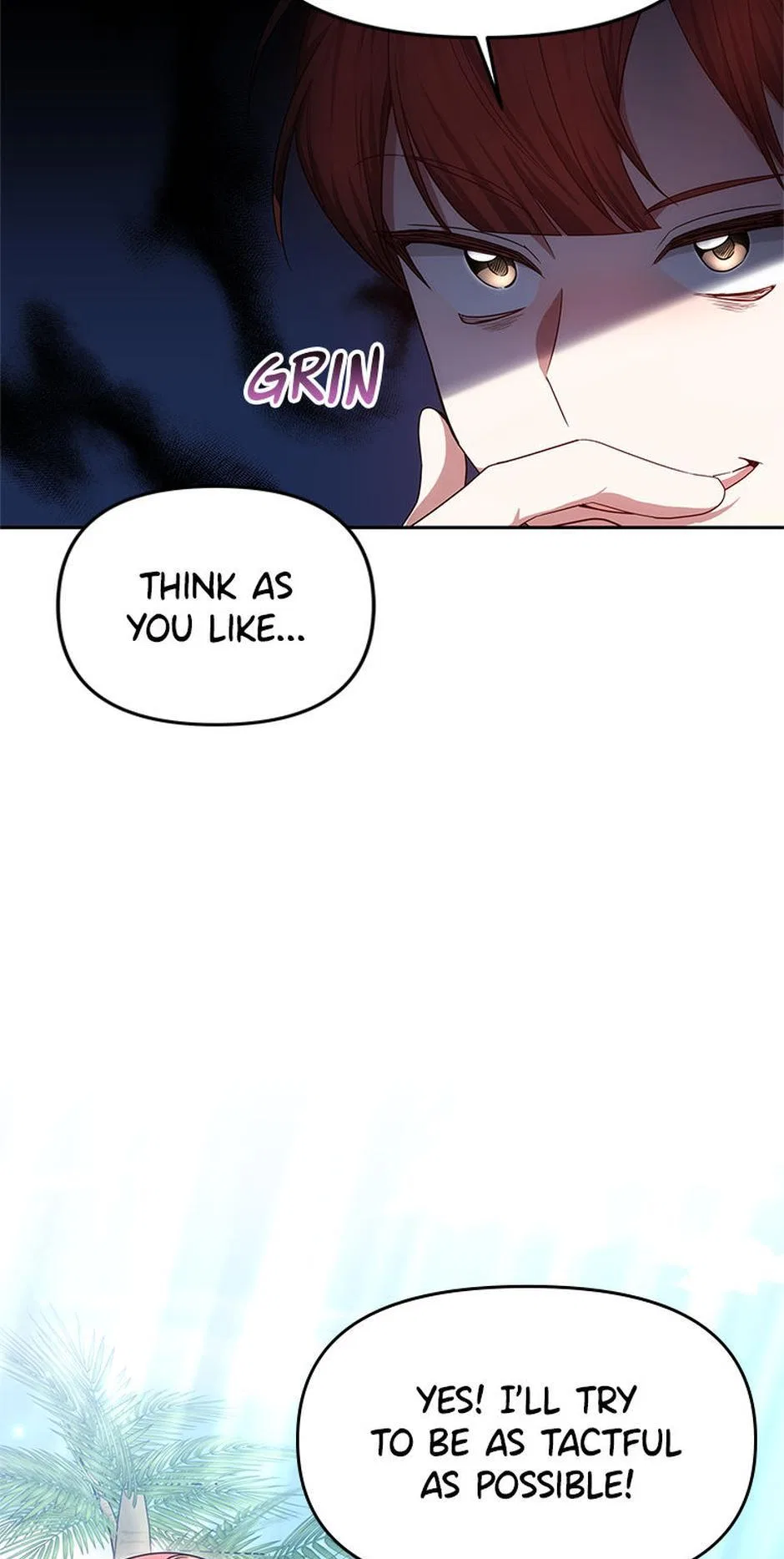 Reverse the Crazy Curse Chapter 48 – Page 32