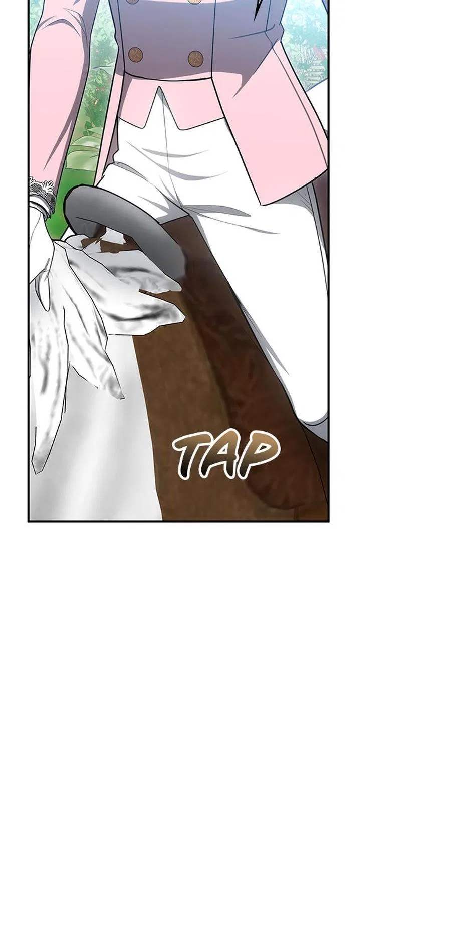 Reverse the Crazy Curse Chapter 48 – Page 34