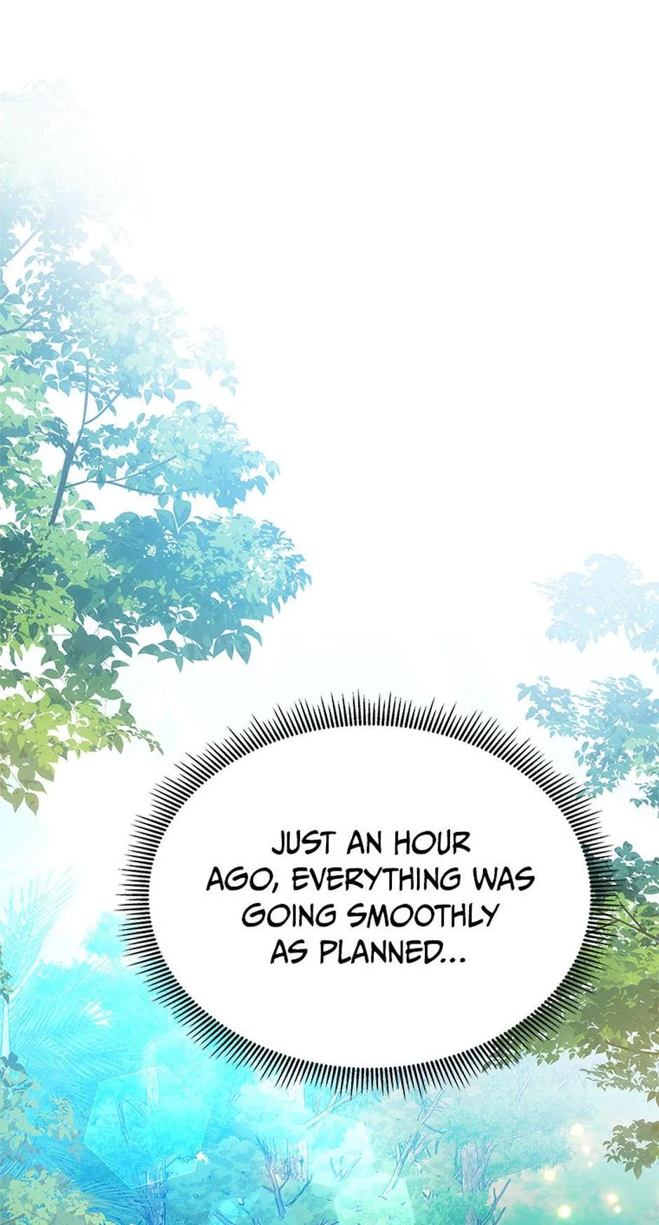 Reverse the Crazy Curse Chapter 48 – Page 37