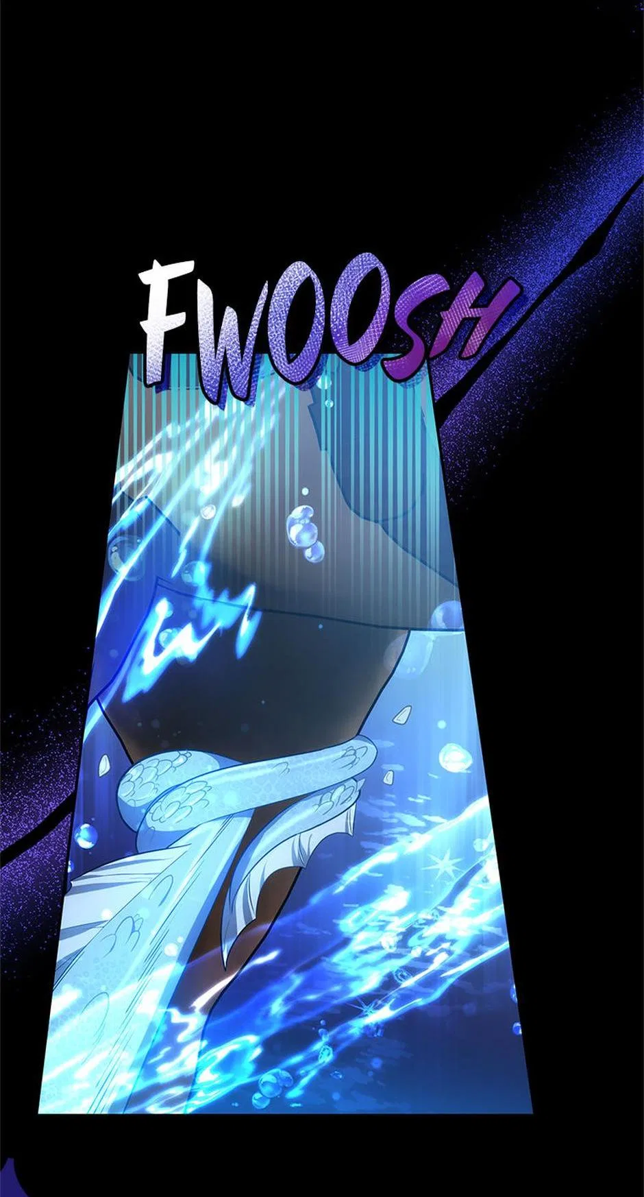 Reverse the Crazy Curse Chapter 48 – Page 45