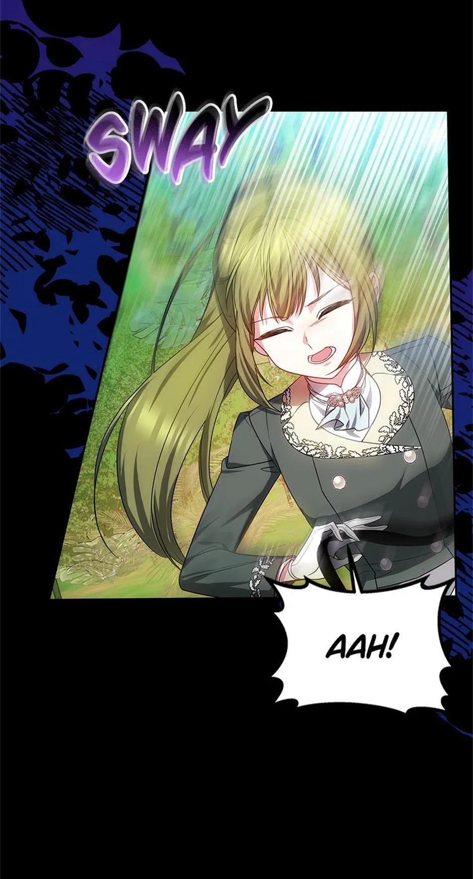 Reverse the Crazy Curse Chapter 48 – Page 46