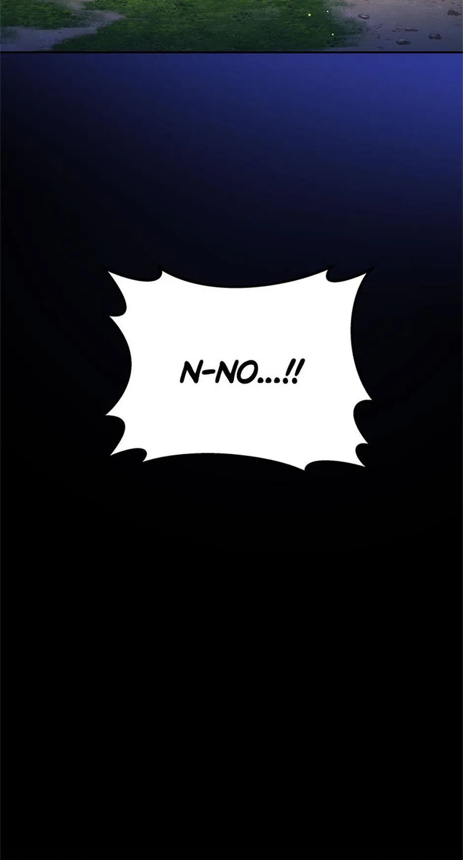 Reverse the Crazy Curse Chapter 48 – Page 57