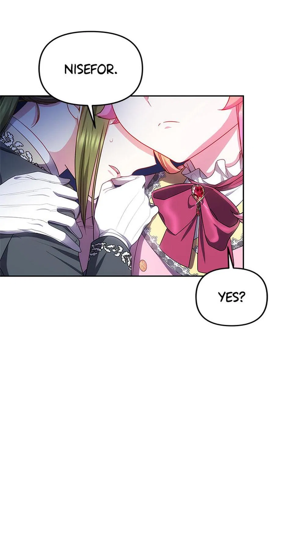 Reverse the Crazy Curse Chapter 48 – Page 62