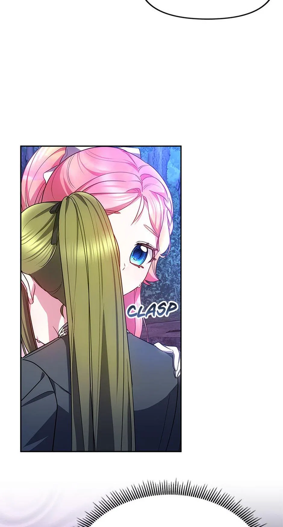 Reverse the Crazy Curse Chapter 48 – Page 64