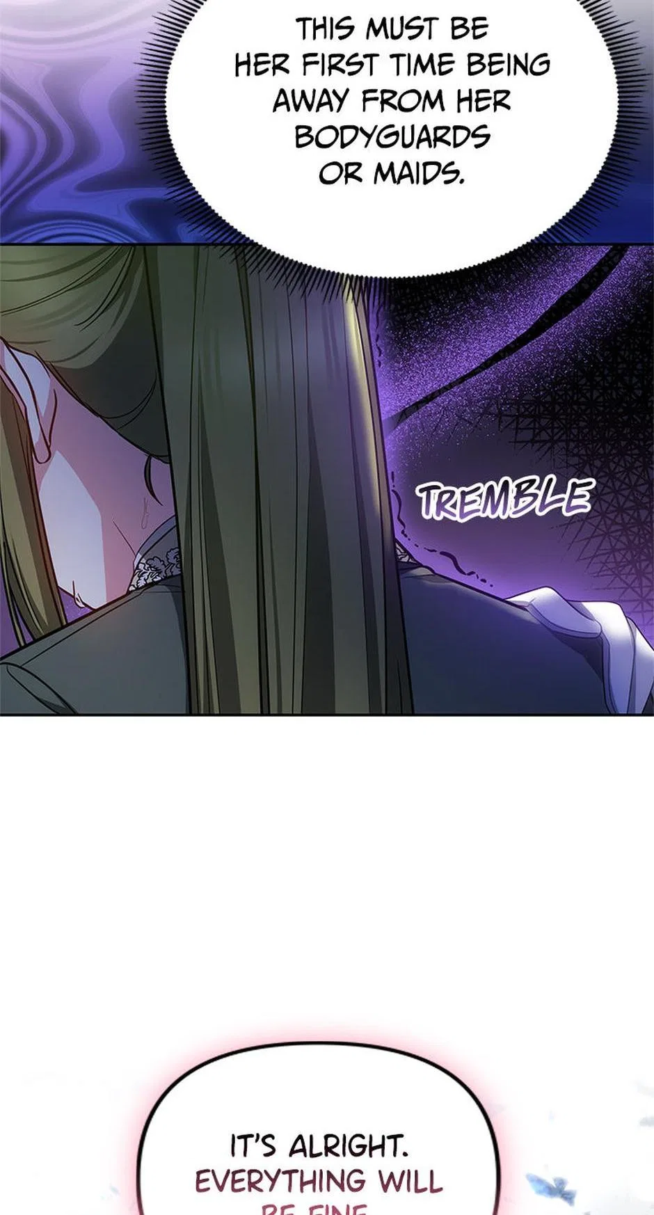 Reverse the Crazy Curse Chapter 48 – Page 65