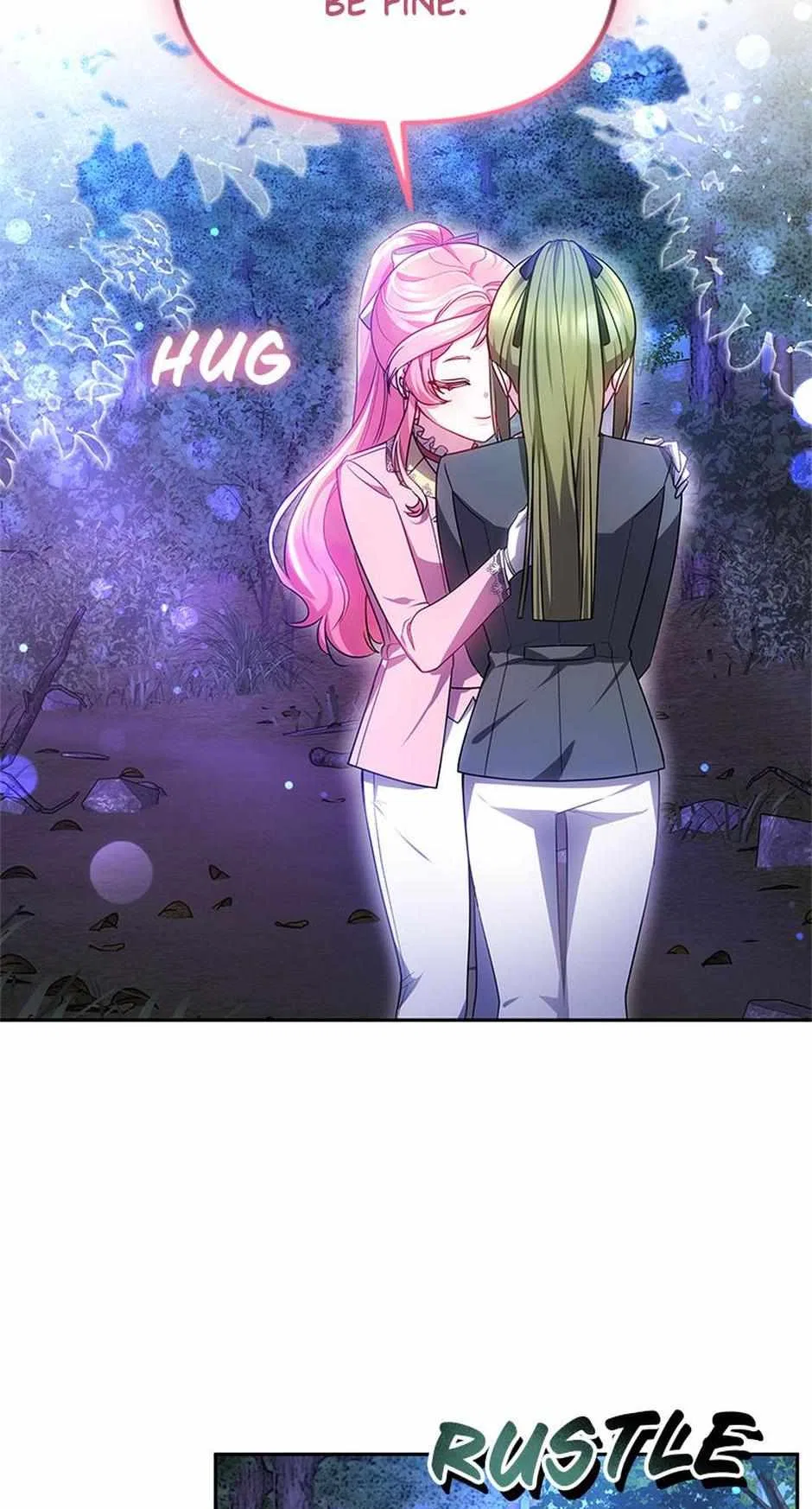 Reverse the Crazy Curse Chapter 48 – Page 66