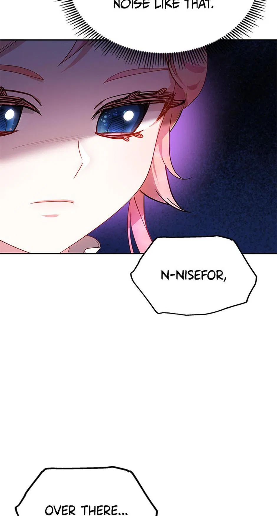 Reverse the Crazy Curse Chapter 48 – Page 68