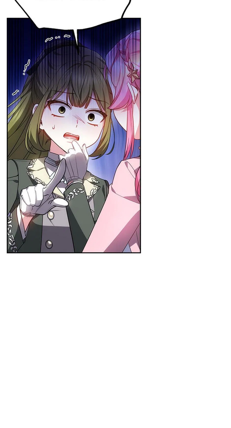Reverse the Crazy Curse Chapter 48 – Page 69