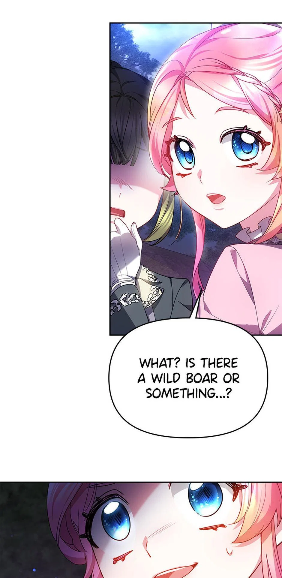 Reverse the Crazy Curse Chapter 48 – Page 70
