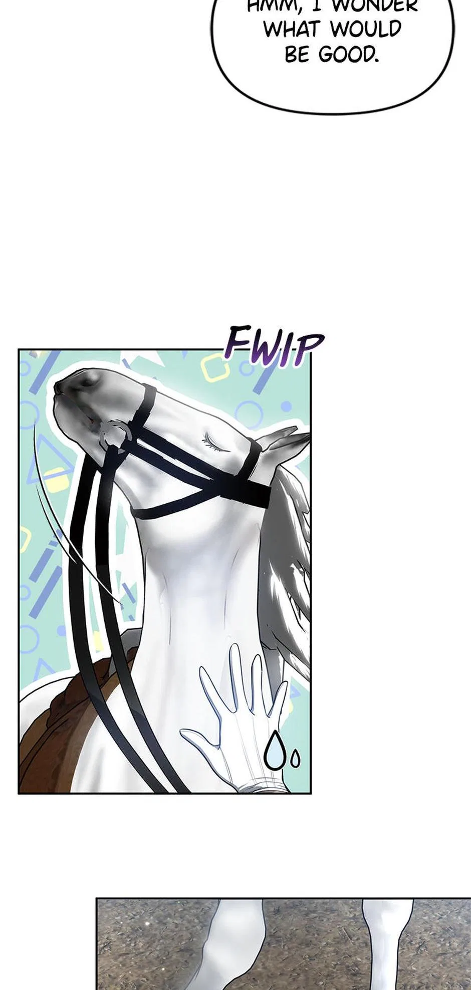 Reverse the Crazy Curse Chapter 47 – Page 9
