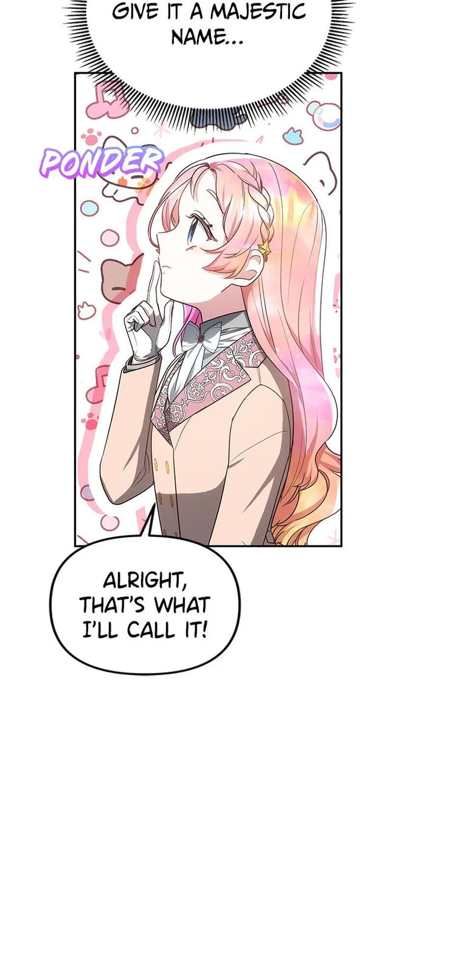 Reverse the Crazy Curse Chapter 47 – Page 12