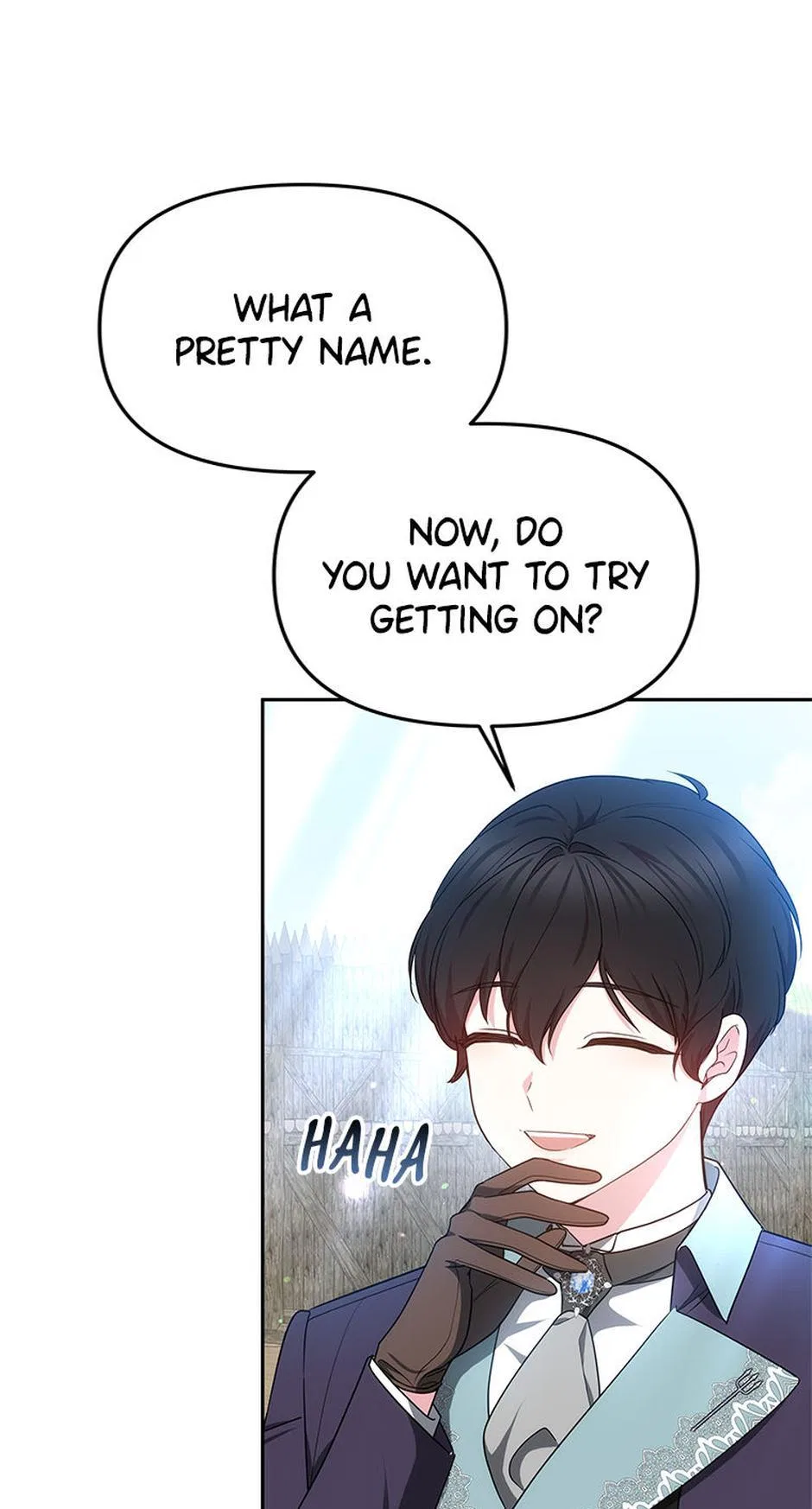 Reverse the Crazy Curse Chapter 47 – Page 14