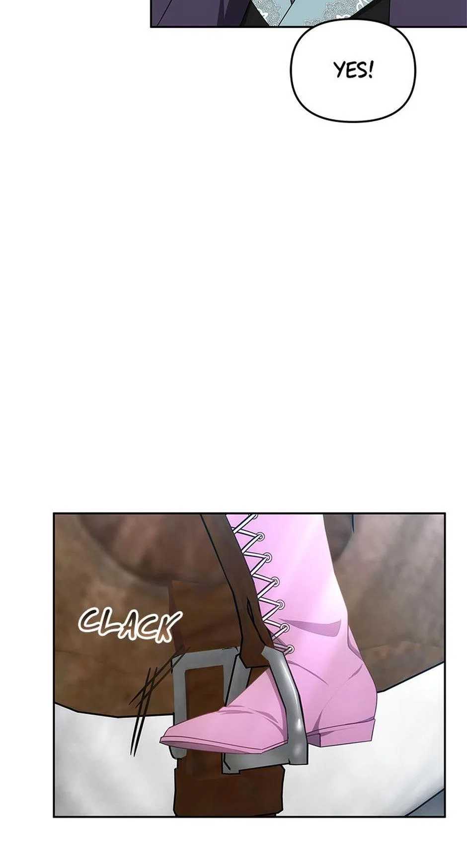 Reverse the Crazy Curse Chapter 47 – Page 15