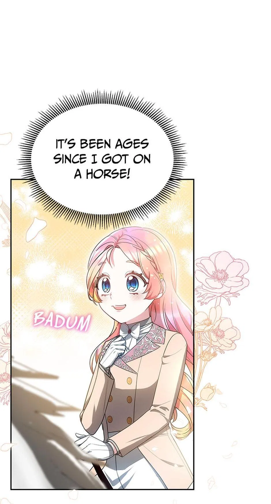 Reverse the Crazy Curse Chapter 47 – Page 16