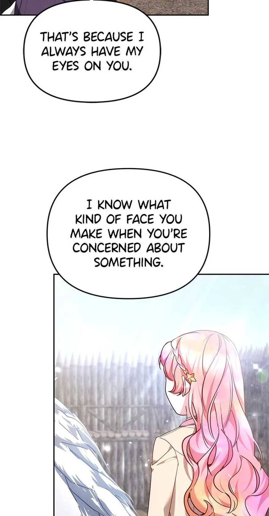 Reverse the Crazy Curse Chapter 47 – Page 23