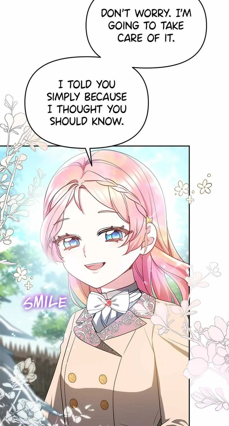 Reverse the Crazy Curse Chapter 47 – Page 31