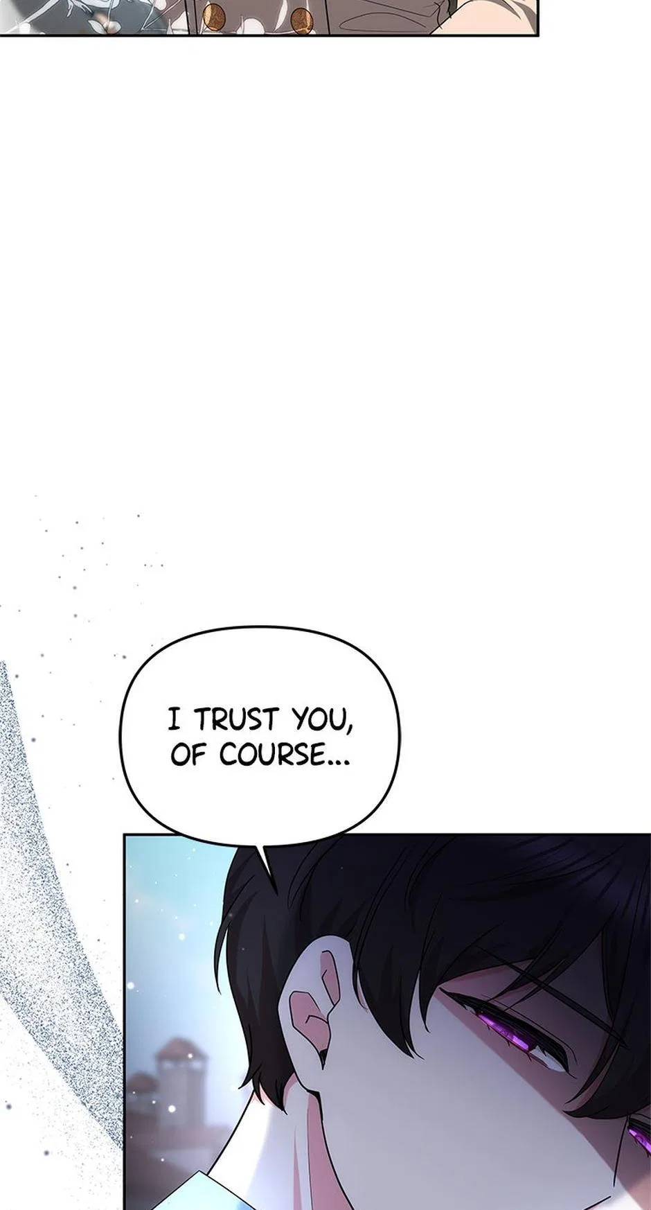Reverse the Crazy Curse Chapter 47 – Page 32