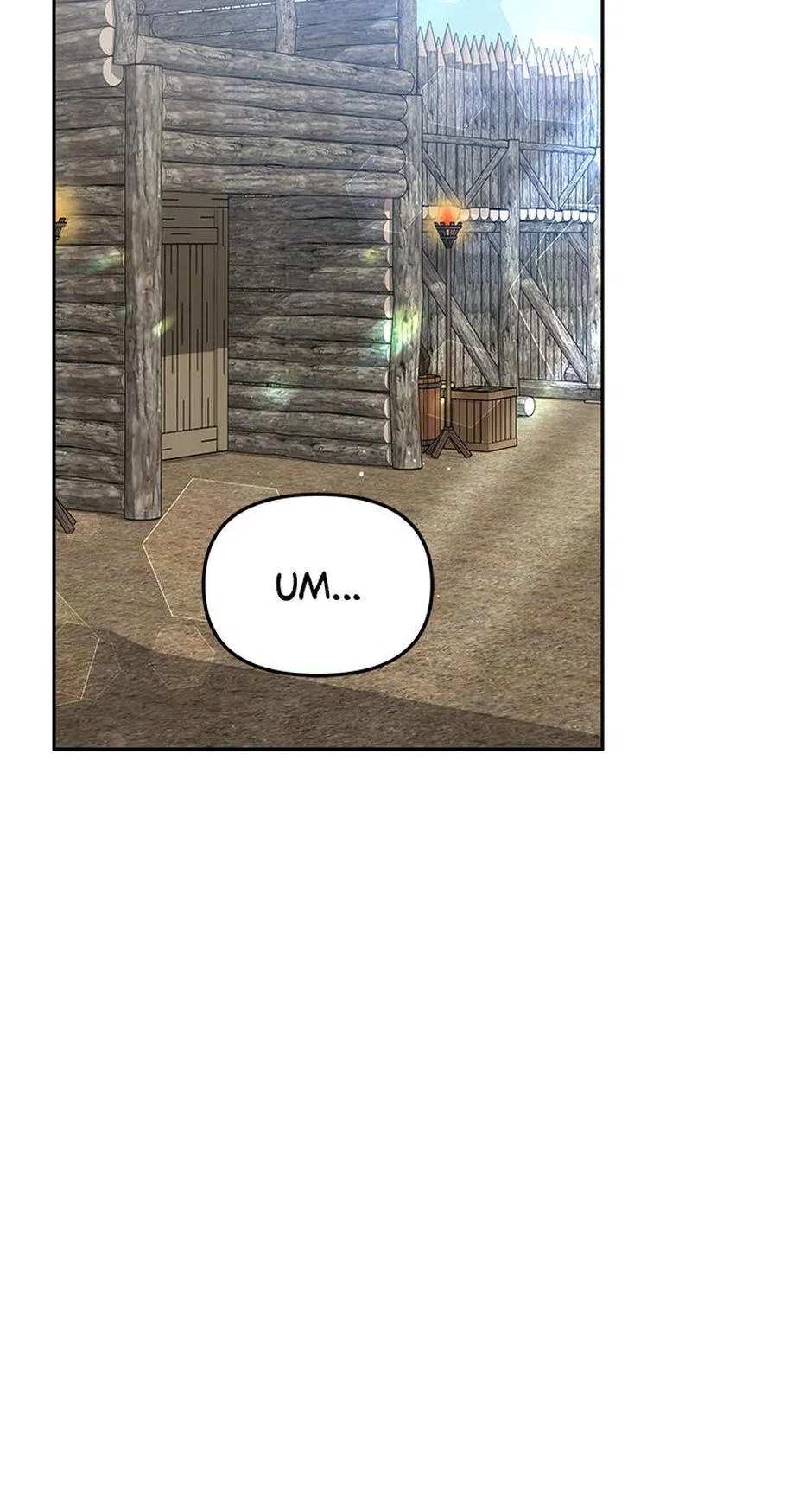 Reverse the Crazy Curse Chapter 47 – Page 34
