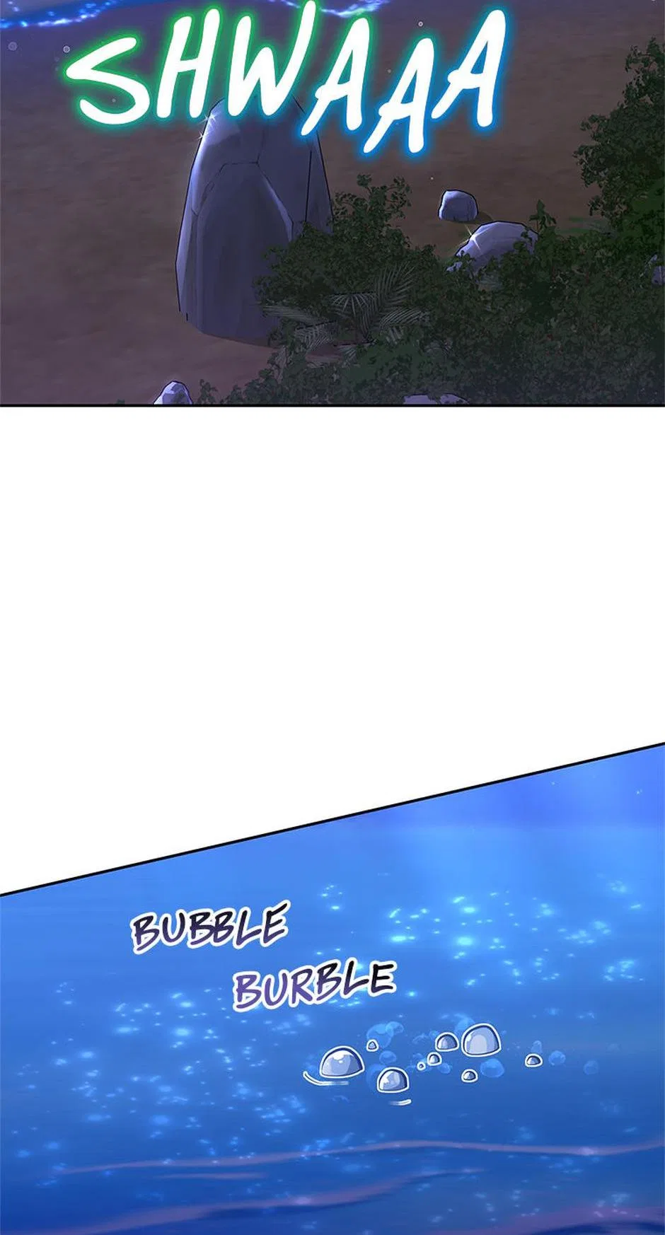 Reverse the Crazy Curse Chapter 47 – Page 44