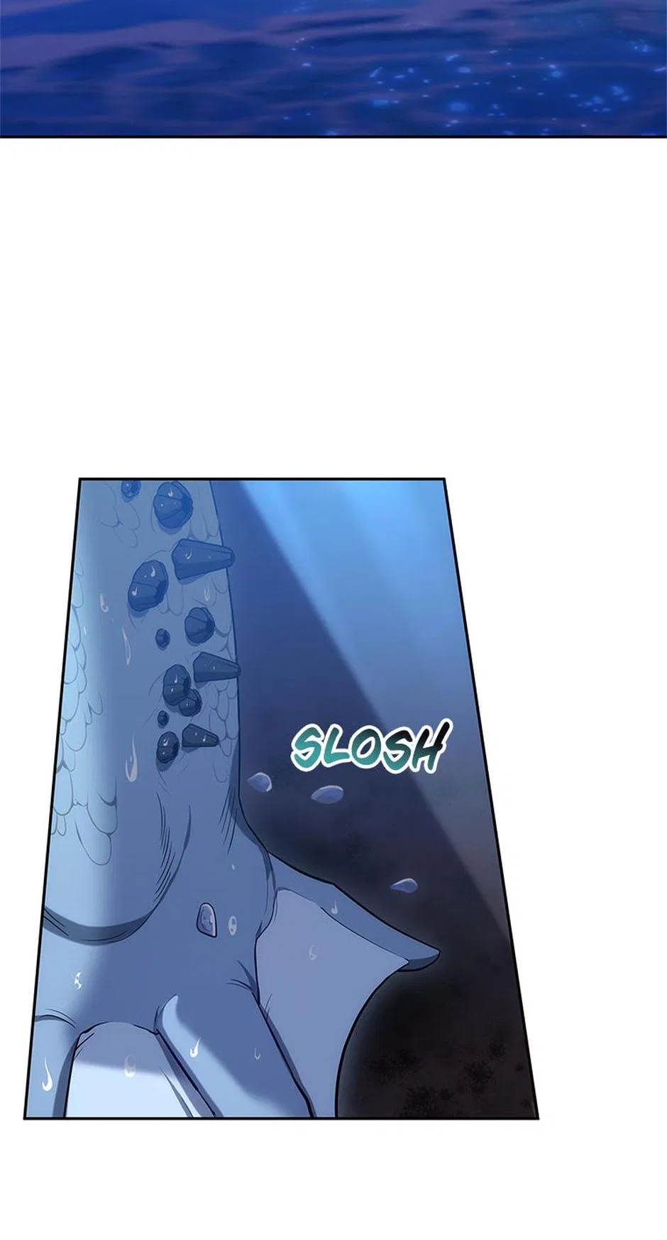 Reverse the Crazy Curse Chapter 47 – Page 45