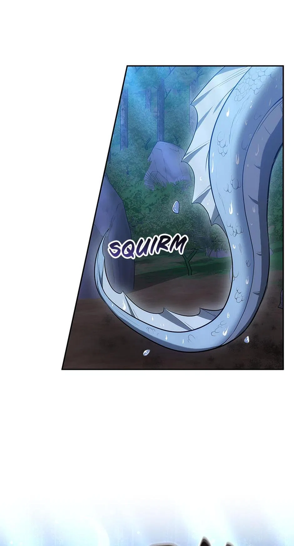 Reverse the Crazy Curse Chapter 47 – Page 46