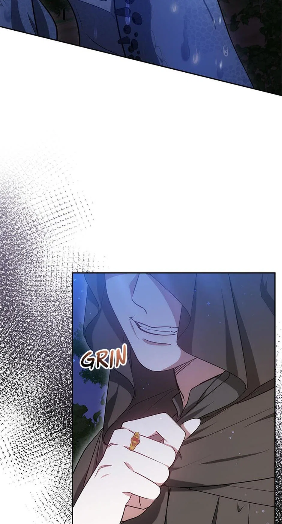 Reverse the Crazy Curse Chapter 47 – Page 48