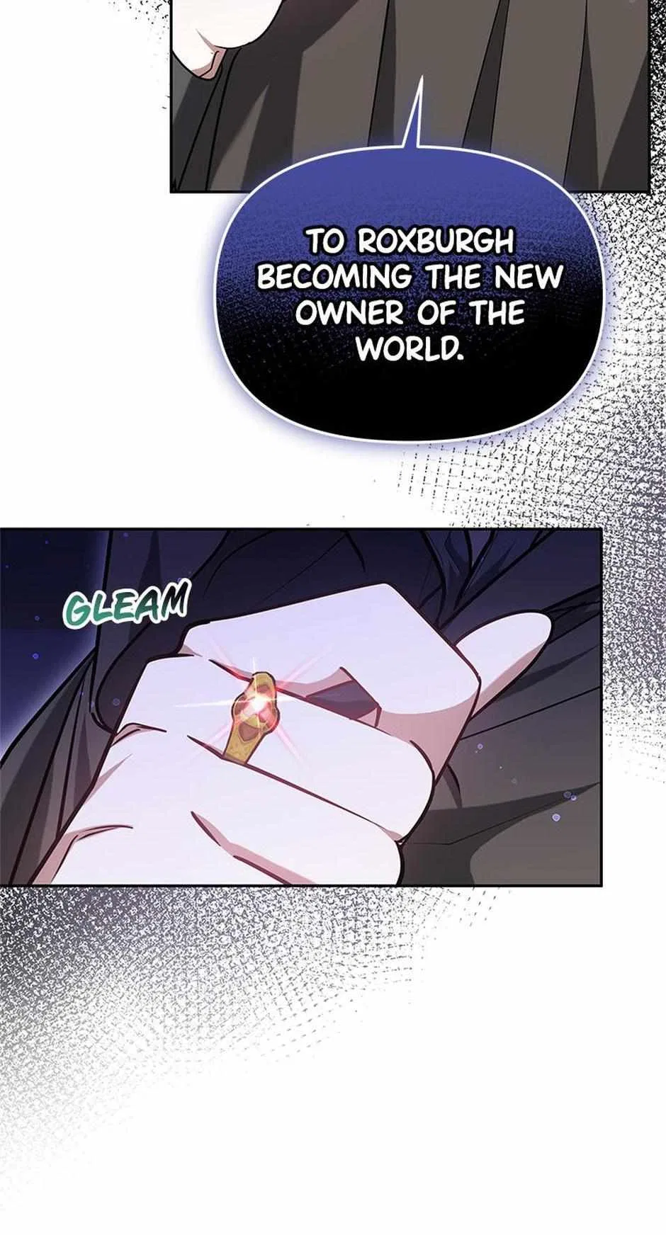 Reverse the Crazy Curse Chapter 47 – Page 49
